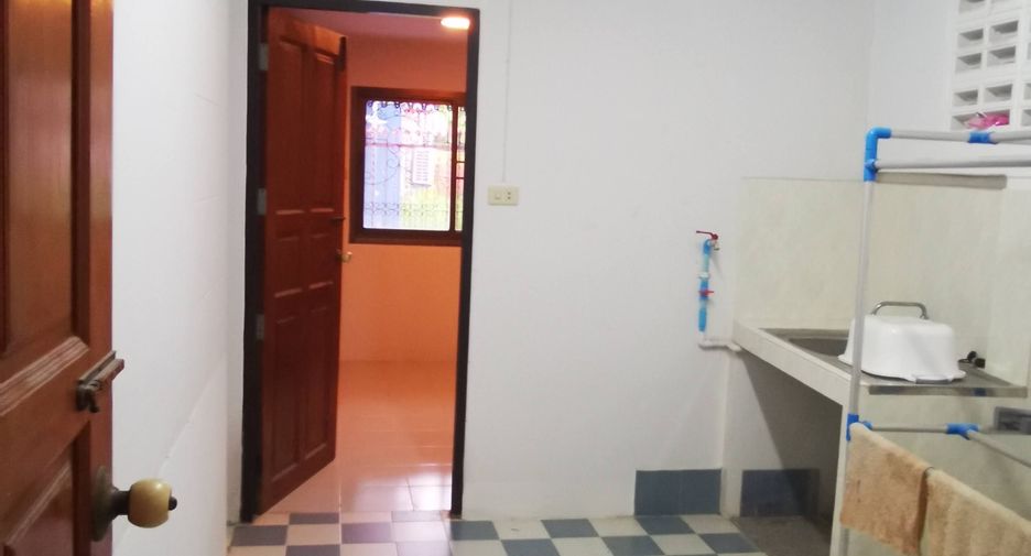 ให้เช่า 3 ห้องนอน บ้านเดี่ยว ใน เมืองภูเก็ต, ภูเก็ต