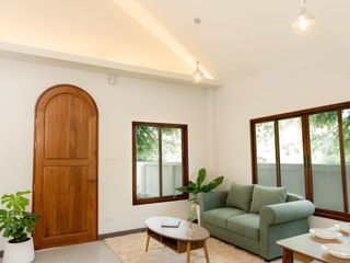 For sale 2 bedrooms house in Doi Saket, Chiang Mai