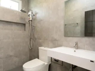 For sale 2 bedrooms house in Doi Saket, Chiang Mai