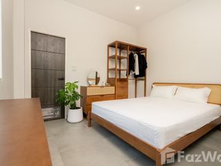 For sale 2 bedrooms house in Doi Saket, Chiang Mai