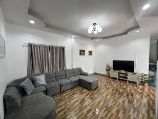 出售 和 出租 2 卧室 独立屋 在 华欣, 班武里府