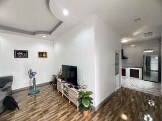出售 和 出租 2 卧室 独立屋 在 华欣, 班武里府