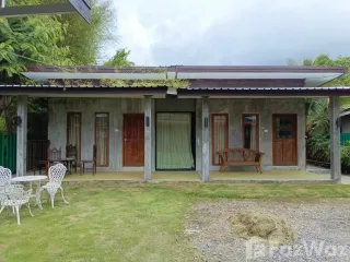 For Rent 2 Bedroom House In Hang Dong, Chiang Mai