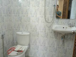 Аренда 2 спальни дом в Ханг Донг, Чианг Маи
