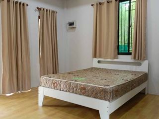 出租 2 卧室 独立屋 在 Hang Dong, Chiang Mai