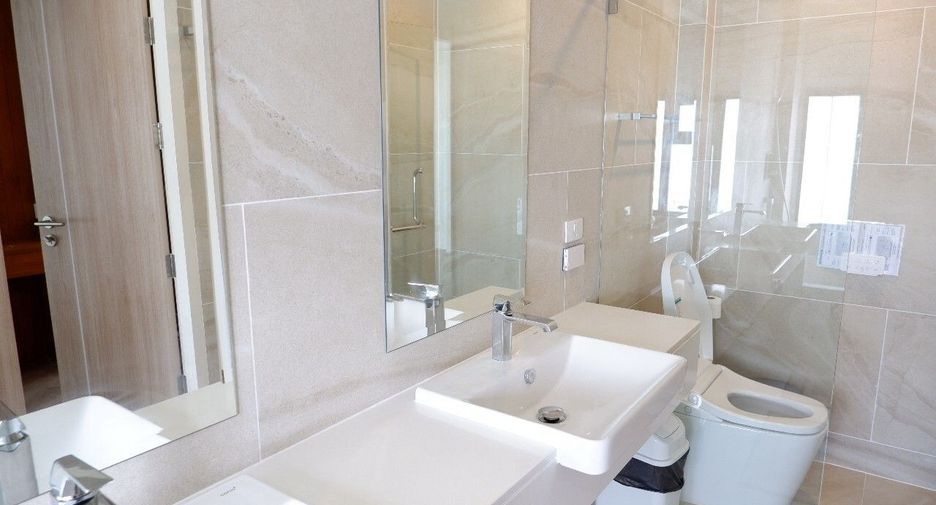 For sale 3 bedrooms villa in Thalang, Phuket