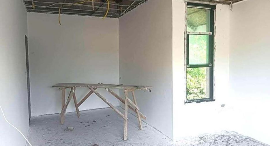 出售 3 卧室 独立屋 在 塔朗, 普吉