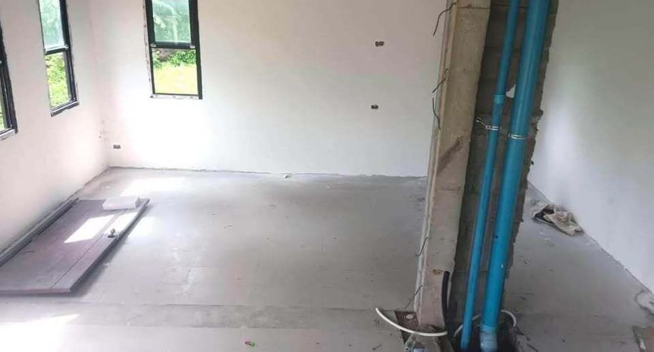 出售 3 卧室 独立屋 在 塔朗, 普吉