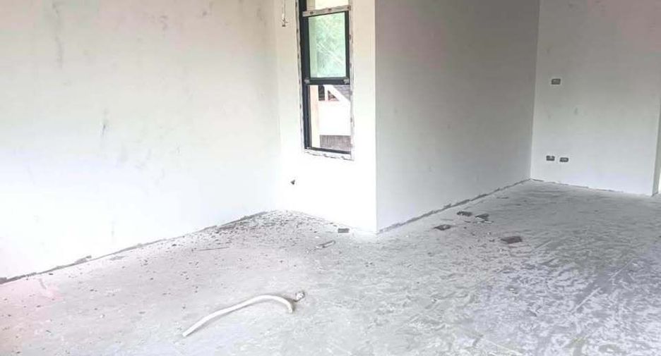 出售 3 卧室 独立屋 在 塔朗, 普吉