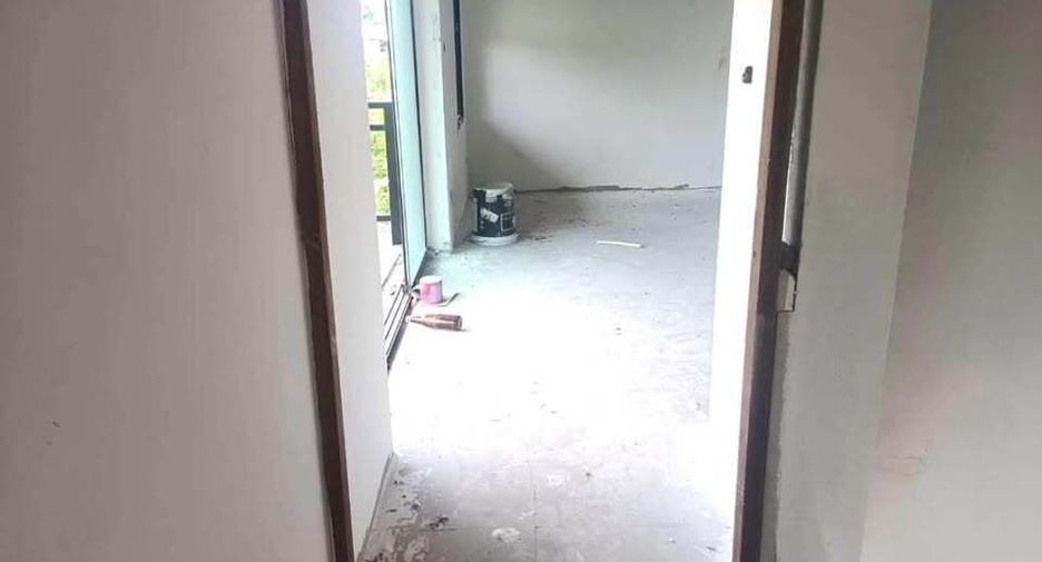 出售 3 卧室 独立屋 在 塔朗, 普吉