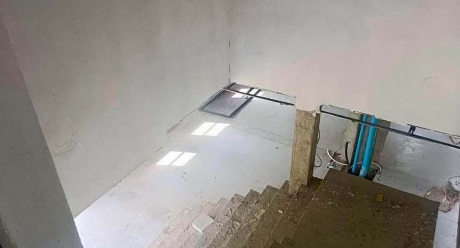 出售 3 卧室 独立屋 在 塔朗, 普吉
