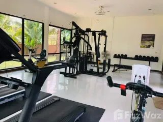For sale and for rent 3 bedrooms house in San Kamphaeng, Chiang Mai