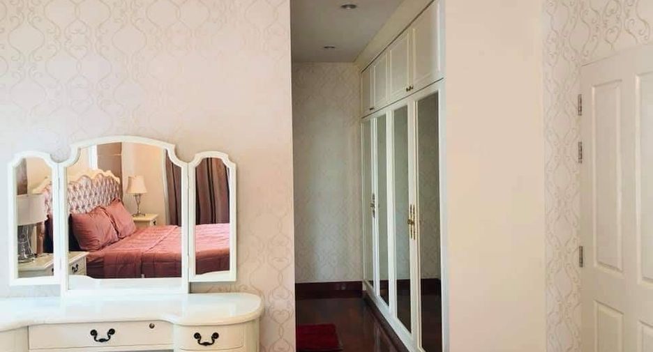 Haus zum Kauf und zur Miete mit 3 Zimmer in San Kamphaeng, Chiang Mai
