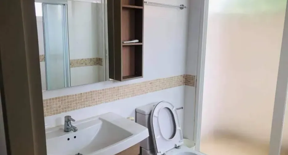 Haus zum Kauf und zur Miete mit 3 Zimmer in San Kamphaeng, Chiang Mai