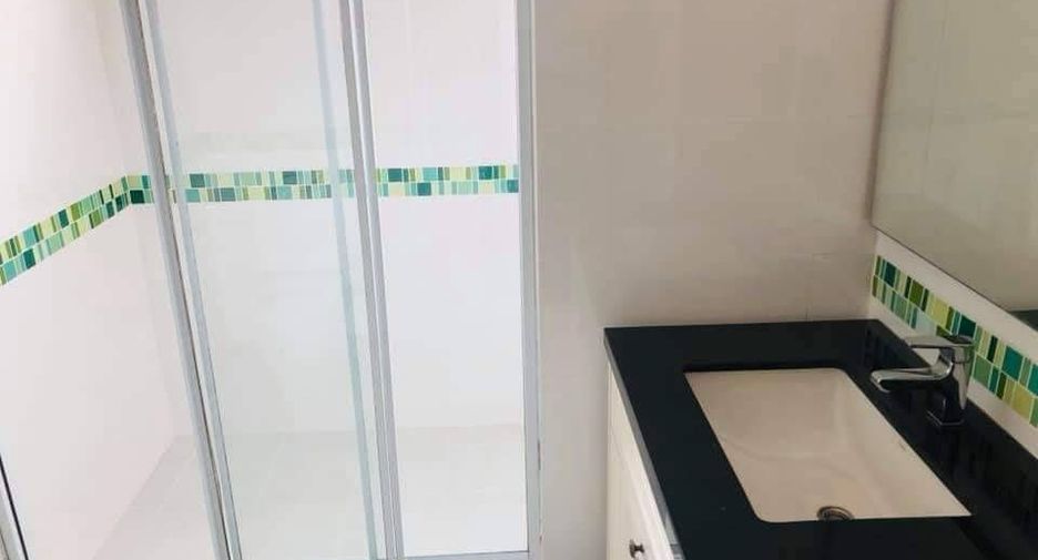 Продажа и аренда 3 спальни дом в Сан Кампаенг, Чианг Маи