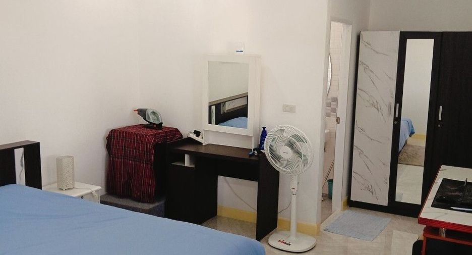 For sale 2 ベッドルーム house in Hua Hin, Prachuap Khiri Khan