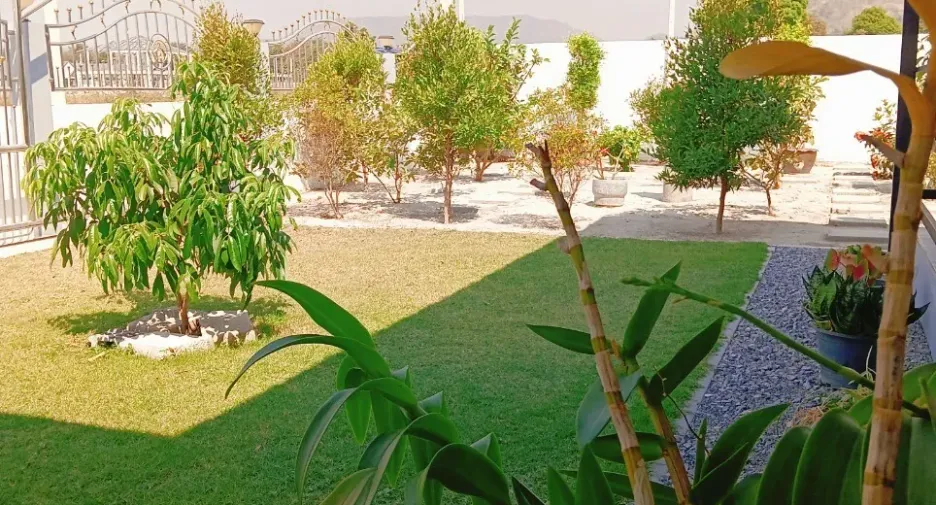 For sale 2 ベッドルーム house in Hua Hin, Prachuap Khiri Khan