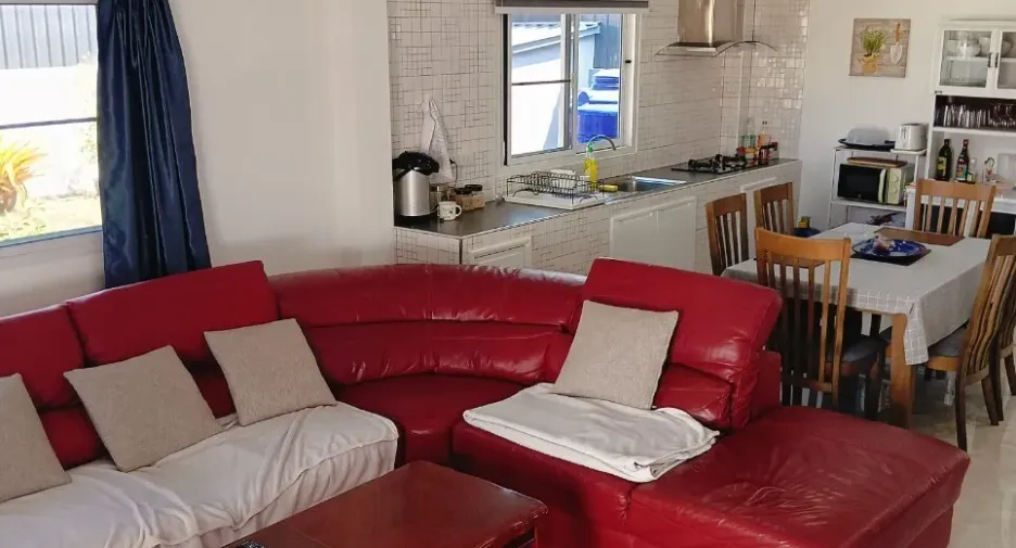 出售 2 卧室 独立屋 在 华欣, 班武里府