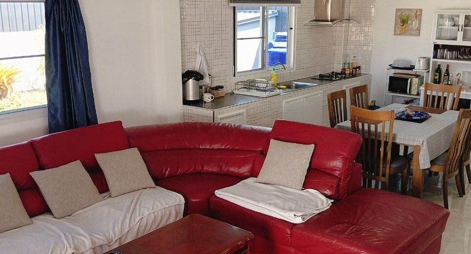 For sale 2 ベッドルーム house in Hua Hin, Prachuap Khiri Khan