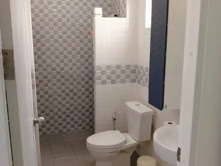 Casa en venta de 2 habitaciones en Hua Hin, Prachuap Khiri Khan