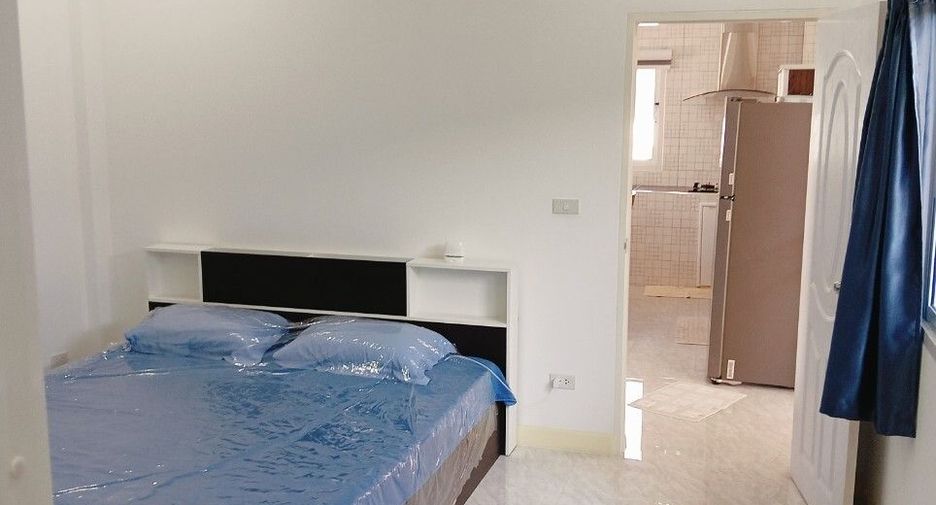 For sale 2 ベッドルーム house in Hua Hin, Prachuap Khiri Khan