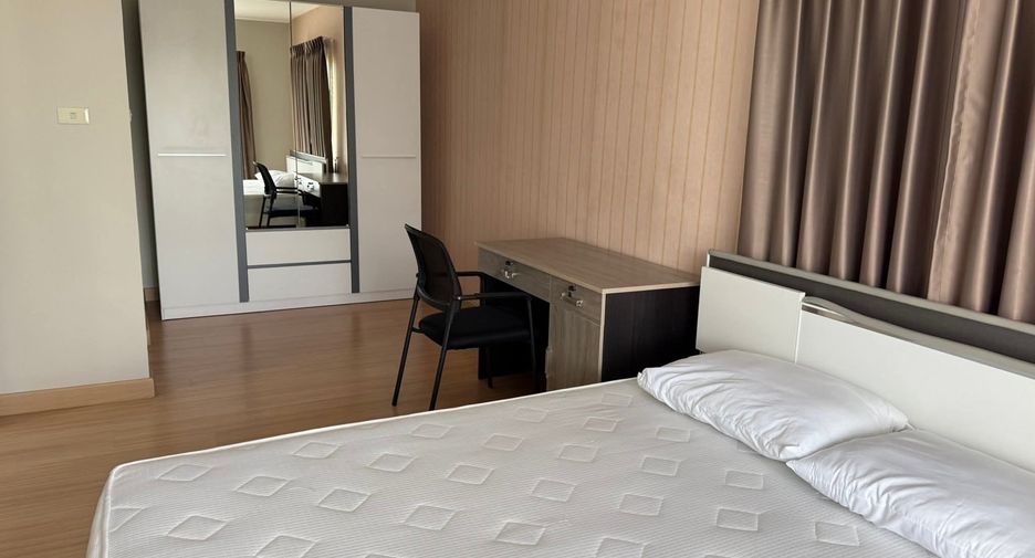 For sale 3 bedrooms house in San Kamphaeng, Chiang Mai