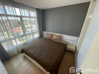 For Rent 2 Bedroom Condo In Mueang Phuket
