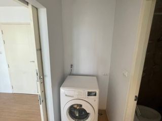 Wohnung zur Miete mit 2 Zimmer in Mueang Phuket, Phuket