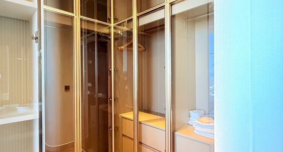 Продажа 3 спальни кондо в Банг Ламунг, Чонбури