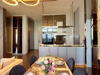 For sale 3 ベッドルーム condo in Bang Lamung, Chonburi
