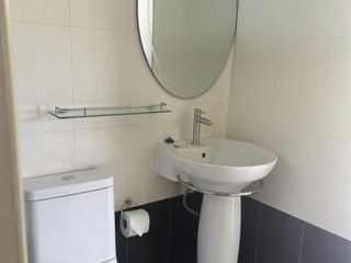Аренда 2 спальни дом в Самуи, Сураттани