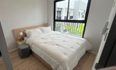For rent 1 bed condo in Mueang Chiang Mai, Chiang Mai