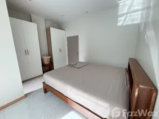 For sale and for rent 3 bedrooms villa in Mueang Phuket, Phuket