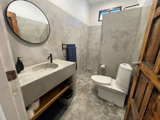 出租 2 卧室 公寓式住宅 在 苏梅岛, 素叻
