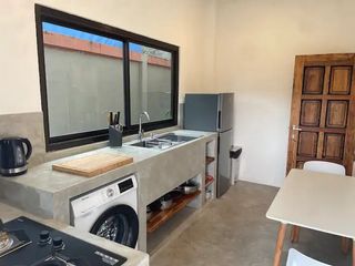 出租 2 卧室 公寓式住宅 在 苏梅岛, 素叻