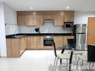 For Rent 2 Bedroom Condo In Mueang Chiang Mai