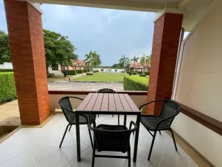 Haus zum Kauf und zur Miete mit 2 Zimmer in Hua Hin, Prachuap Khiri Khan