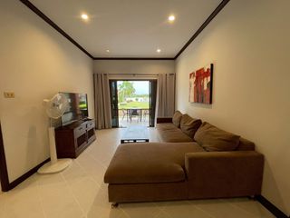 Haus zum Kauf und zur Miete mit 2 Zimmer in Hua Hin, Prachuap Khiri Khan