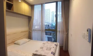 ขาย สตูดิโอ คอนโด ใน ปทุมวัน, กรุงเทพฯ