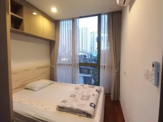 ขาย สตูดิโอ คอนโด ใน ปทุมวัน, กรุงเทพฯ