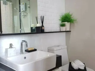 ขาย สตูดิโอ คอนโด ใน ปทุมวัน, กรุงเทพฯ