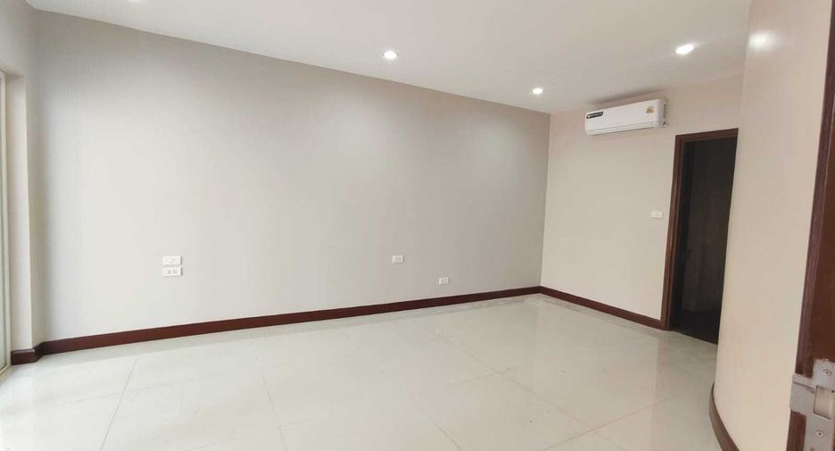 Villa zur Miete mit 2 Zimmer in Sattahip, Chonburi