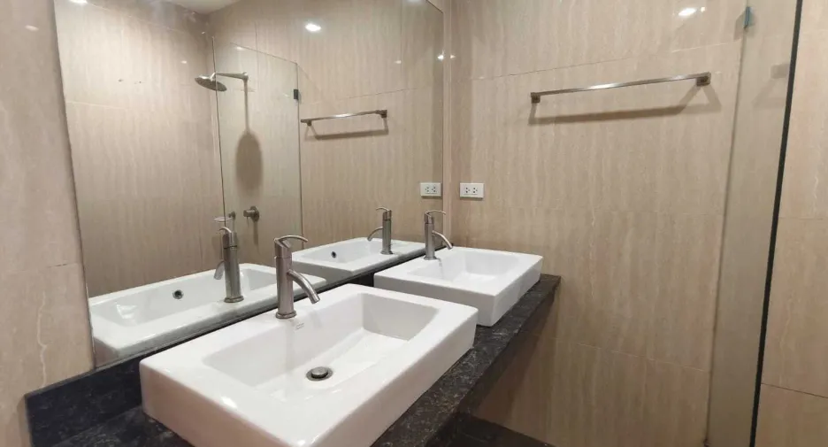 Villa zur Miete mit 2 Zimmer in Sattahip, Chonburi