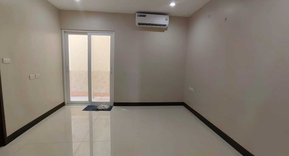 Villa zur Miete mit 2 Zimmer in Sattahip, Chonburi