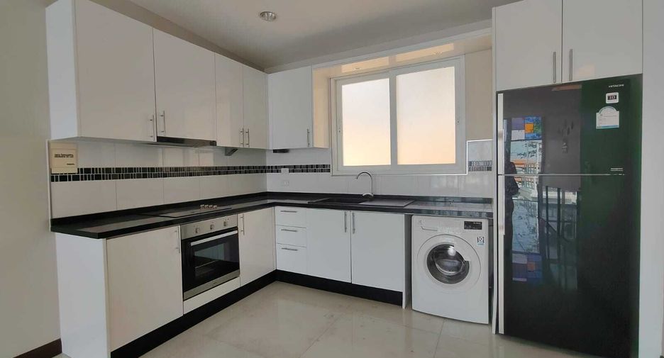 Villa zur Miete mit 2 Zimmer in Sattahip, Chonburi