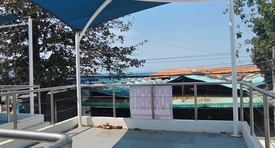 Villa zur Miete mit 2 Zimmer in Sattahip, Chonburi