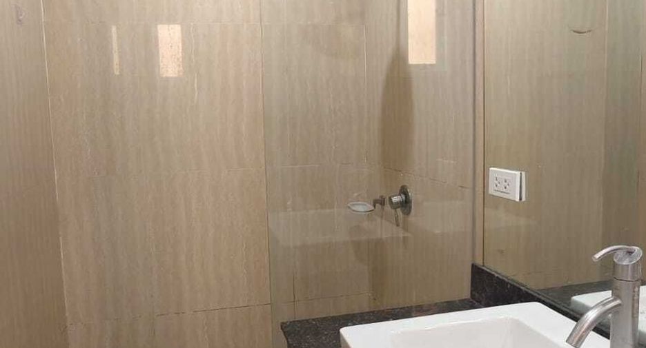 Villa zur Miete mit 2 Zimmer in Sattahip, Chonburi