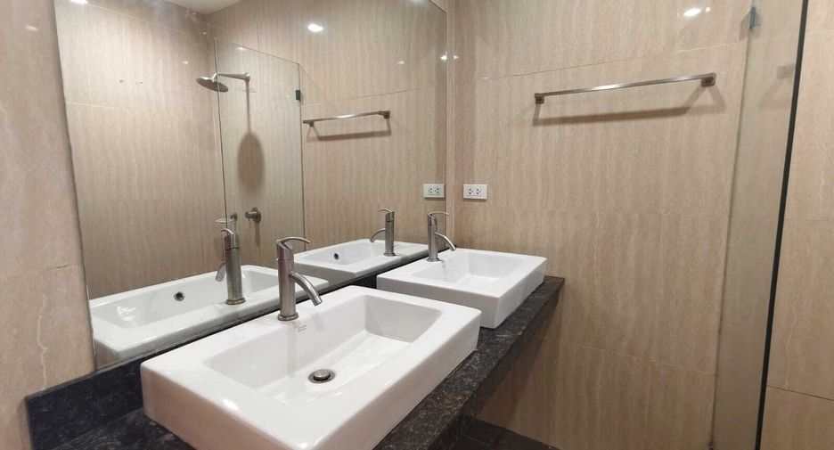 Villa zur Miete mit 2 Zimmer in Bang Saray, Pattaya