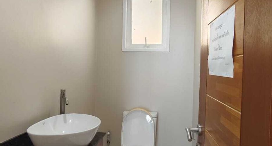 Villa zur Miete mit 2 Zimmer in Sattahip, Chonburi