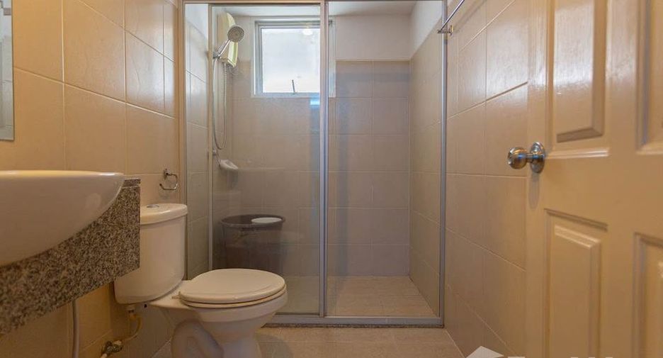 For sale and for rent 2 bedrooms condo in Bangkok Yai, Bangkok